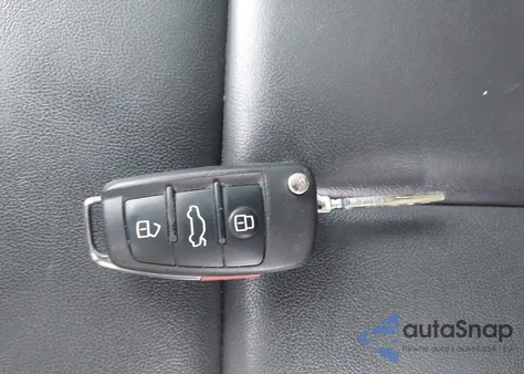 2022 Audi Q3 Premium 40 Tfsi Quattro Tiptronic z USA, uszkodzony, nr VIN WA1AUCF3XN1125644